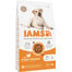 IAMS ProActive Health Adult Large Breed Chicken 3 kg