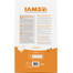 IAMS for Vitality für ausgewachsene Hunde großer Rassen mit frischem Huhn 5 kg
