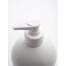 SIMPLY FROM NATURE Salmon oil 500 ml Lachsöl