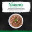 SHEBA Nature's Collection MIX Geschmacks in Soße 8x85g