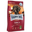 HAPPY DOG Supreme africa 1 kg