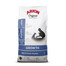ARION Original Growth Puppy Large Chicken Rice 2 kg