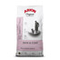 ARION Original Skin & Coat Adult Small Salmon Rice 7 kg