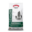 ARION Original Maintenance Adult Giant Chicken Rice 12 kg