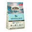 ACANA Bountiful Catch Cat 2x340g