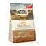 ACANA Wild Prairie Cat 3x340 g