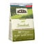 ACANA Grasslands Cat 340g