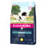 EUKANUBA Adult Medium Breeds Chicken 3 kg