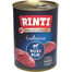 RINTI Singlefleisch Exclusive Horse Pure Monoprotein Pferd 12x400 g