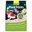 TETRA Pond Sticks 25 l