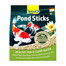TETRA Pond Sticks 4l