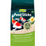 TETRA Pond Sticks 50 l