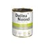 DOLINA NOTECI Premium Gans mit Kartoffeln 800g