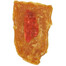 8IN1 Fillets Pro Digest 80g