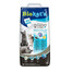 BIOKAT'S Diamond Care Multicat fresh 2x8 l