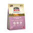 ACANA Grass-Fed Lamb 2 kg