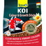 TETRA Pokarm Pond KOI Colour&Growth Sticks 4L