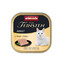 ANIMONDA Vom Feinsten mit Rind mit Huhn 100 g