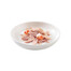 SCHESIR Thunfisch mit Surimi in Gelee 85 g