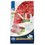 FARMINA N&D Quinoa Dog Adult medium maxi Weight management lamb, broccoli 2,5 kg