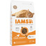 IAMS for Vitality Senior für ältere Katzen 3 kg