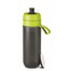 BRITA Trinkflasche Fill & Go Activ 0,6l limon