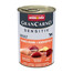 ANIMONDA GranCarno - Sensitiv ADULT REINES HUHN + KARTOFFELN 400 g