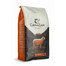 CANAGAN Dog Lamb Trockenfutter für Hunde Lammfleisch 12 kg