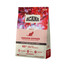 ACANA Indoor Entrée Cat 340 g