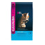 EUKANUBA Cat Senior All Breeds Top Condition Chicken & Liver 10 kg