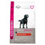EUKANUBA Adult Labrador Retriever 12 kg