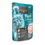 LEONARDO Finest Selection Fisch Shrimps 85g