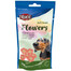 TRIXIE  Soft Snack Flowers  75 g