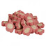 TRIXIE  Soft Snack Flowers  75 g