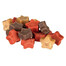 TRIXIE Soft Snack Kitty Stars 140 g