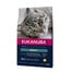 EUKANUBA Cat Adult All Breeds Top Condition Chicken & Liver 10 kg