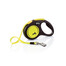 FLEXI New Neon S Seilleine 5 m