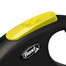 FLEXI New Neon S Seilleine 5 m