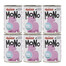 COMFY APPETIT MONO Monoproteinfutter mit Lamm 6x400 g