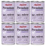COMFY APPETIT PREMIUM mit Lamm 6x 400 g