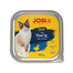 JOSERA JosiCat Entenpastete für Katzen 100g