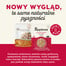 APPLAWS Cat Adult Pouch in Jelly 70 g katzennassfutter in Gelee