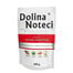 DOLINA NOTECI Premium reich an Rind 10 x 500 g