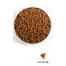 ACANA Indoor Entrée Cat 4,5 kg