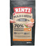 RINTI MAX-I-MUM Huhn 12 kg