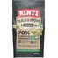 RINTI MAX-I-MUM Pansen 12 kg