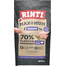 RINTI MAX-I-MUM Senior Huhn 12 kg