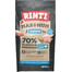 RINTI MAX-I-MUM Junior Huhn 12 kg