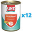 RINTI Canine Niere/Renal Huhn 12 x 800 g