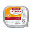 ANIMONDA Integra Protect Niere Rindfleisch 100g